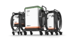 Designwerk-mobiler-DC-Schnelllader-Elektroauto-2025-2