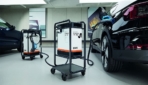 Designwerk-mobiler-DC-Schnelllader-Elektroauto-2025-4