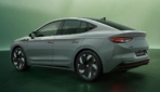 Enyaq_Coupe_RS_25006