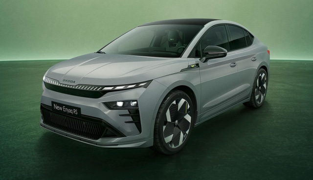 Enyaq_Coupe_RS_25007
