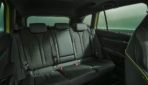 Enyaq_RS_25009