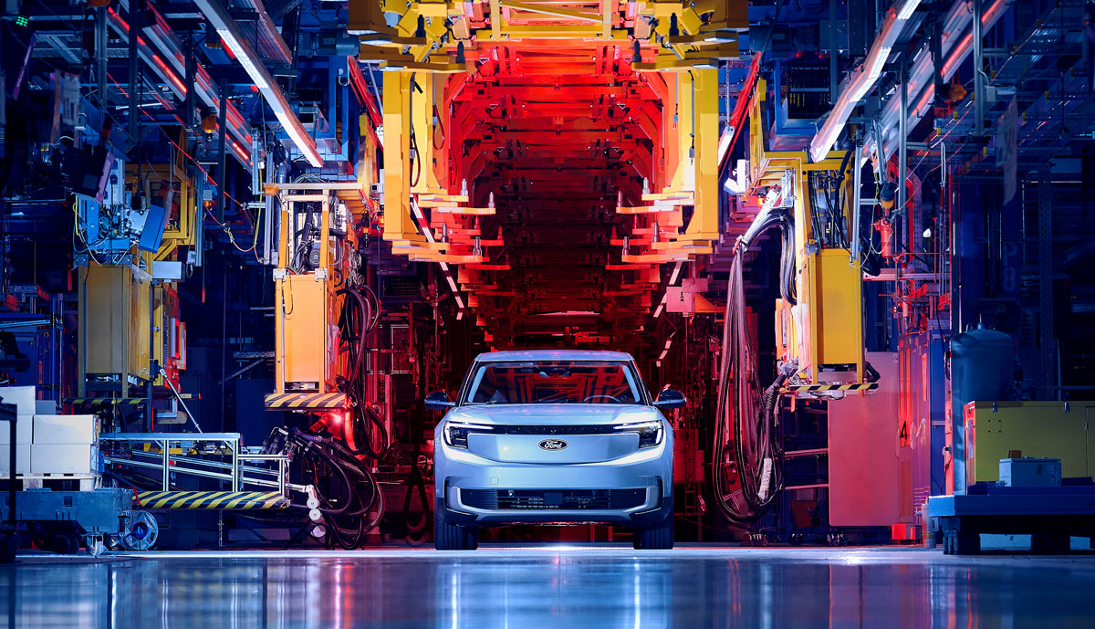 FORD_E-FACTORY_Cologne