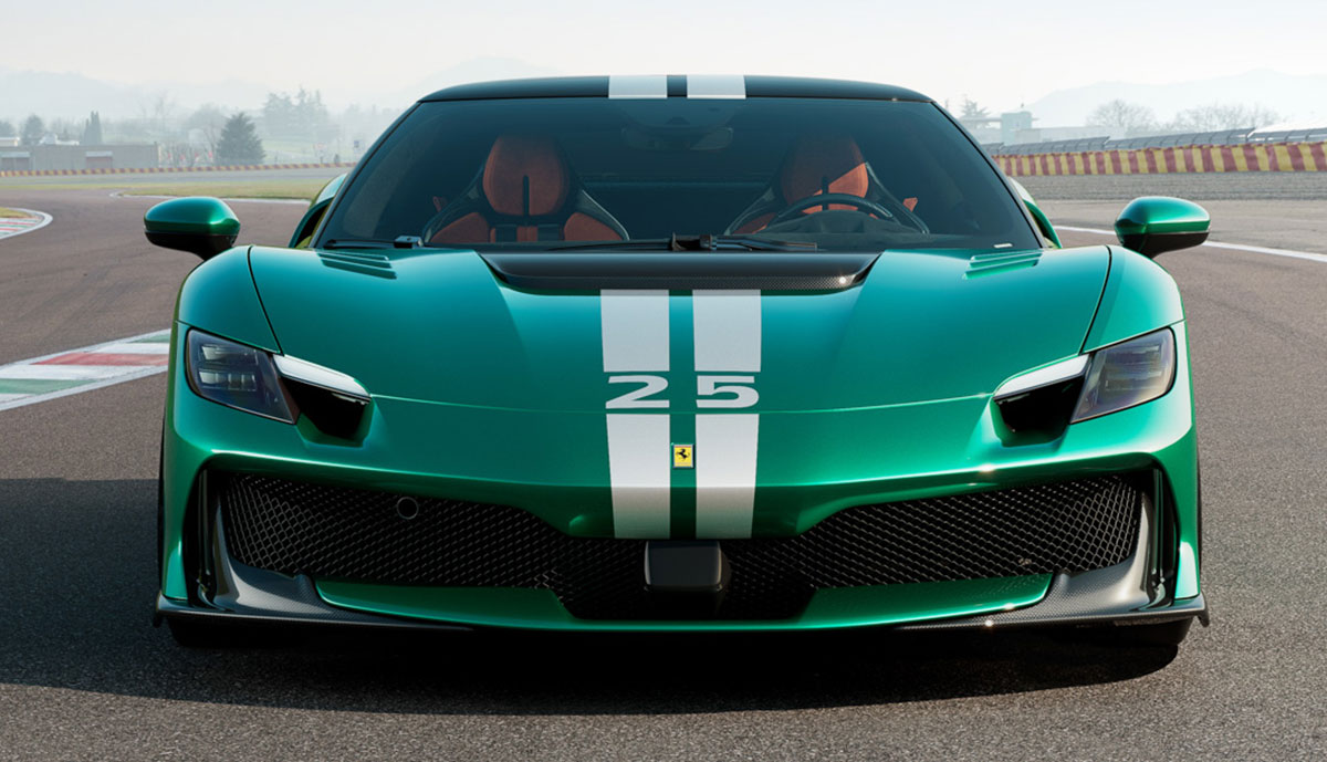 Ferrari-296-Speciale-2025-5