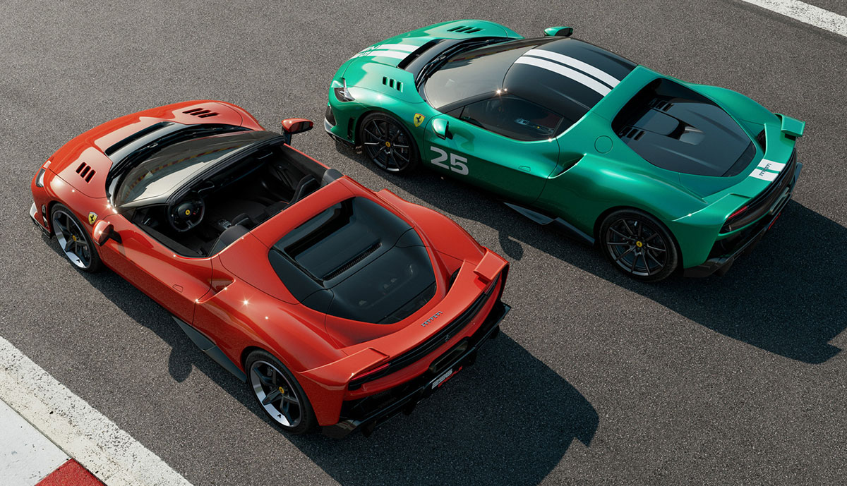 Ferrari-296-Speciale-2025-6