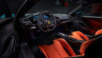 Ferrari-296-Speciale-2025-7