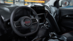 Fiat500Hybrid-ersteBilder-(3)