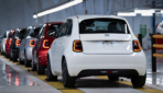 Fiat500Hybrid-ersteBilder-(4)