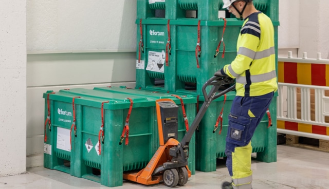 Fortum-Fincumet-Ikaalinen-2020-img-1552-hires-