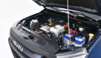 Isuzu-D-Max-EV-2025-1