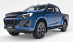 Isuzu-D-Max-EV-2025-11