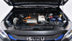 Isuzu-D-Max-EV-2025-2