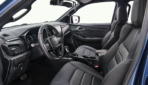 Isuzu-D-Max-EV-2025-4