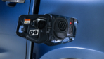 Isuzu-D-Max-EV-2025-5