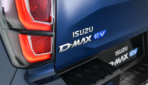 Isuzu-D-Max-EV-2025-6