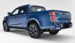 Isuzu-D-Max-EV-2025-7
