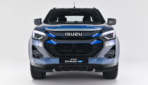 Isuzu-D-Max-EV-2025-8