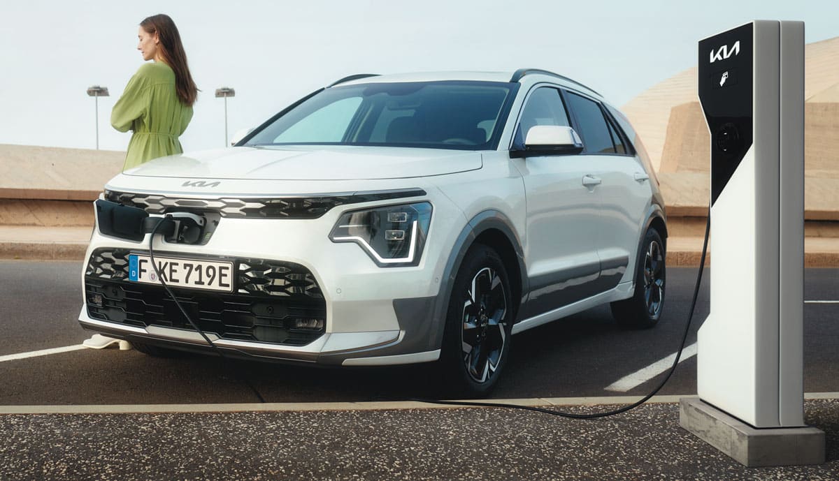 Kia-Niro-EV-laedt