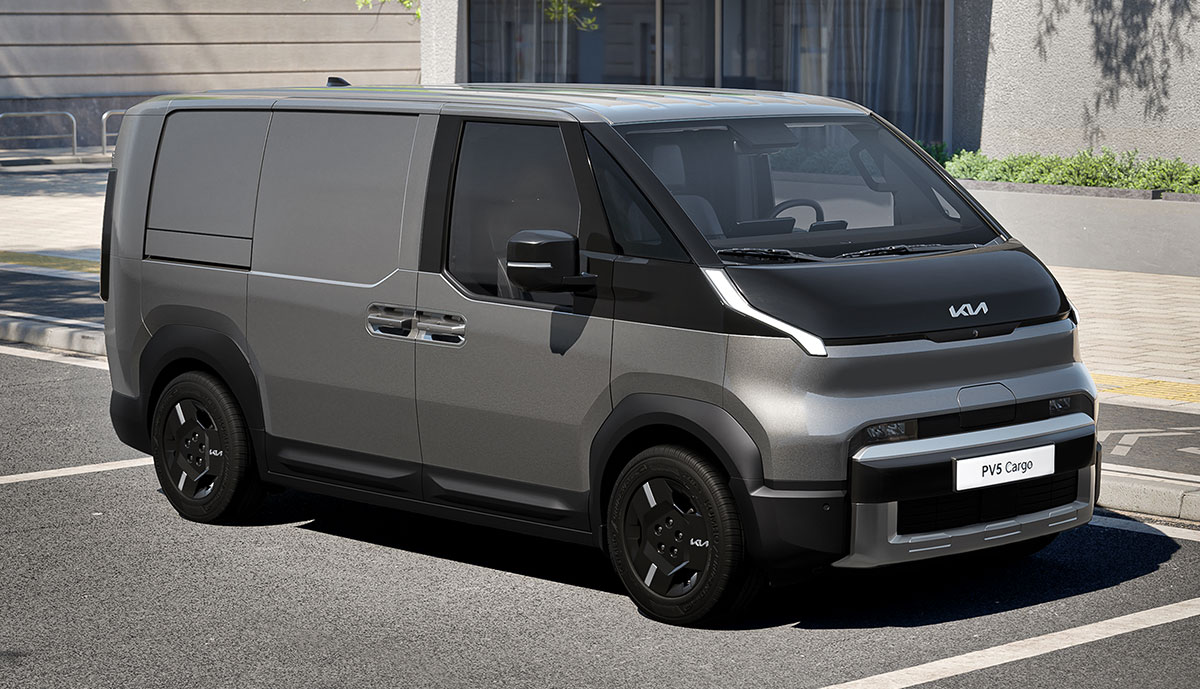 Kia-PV5-Cargo-2025-1