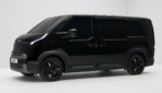 Kia PV5 Cargo-2025-1