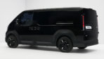Kia PV5 Cargo-2025-2