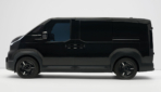 Kia PV5 Cargo-2025-3