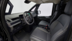 Kia PV5 Cargo-2025-4