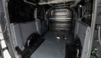 Kia PV5 Cargo-2025-5
