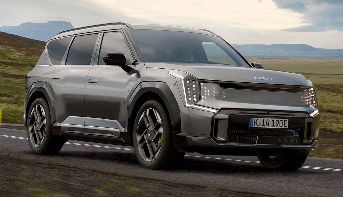 Kia_EV9_GT_01