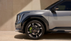 Kia_EV9_GT_04