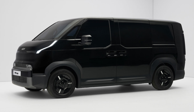 Kia_PV5_Cargo_L2H1_01-2025-1