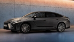 Lexus-ES-350e-2025-7