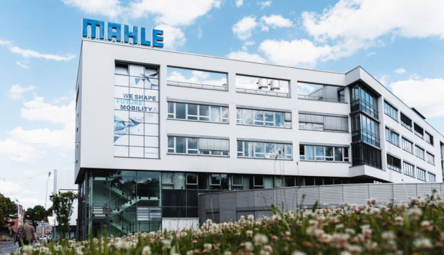Mahle-Zentrale-Stuttgart