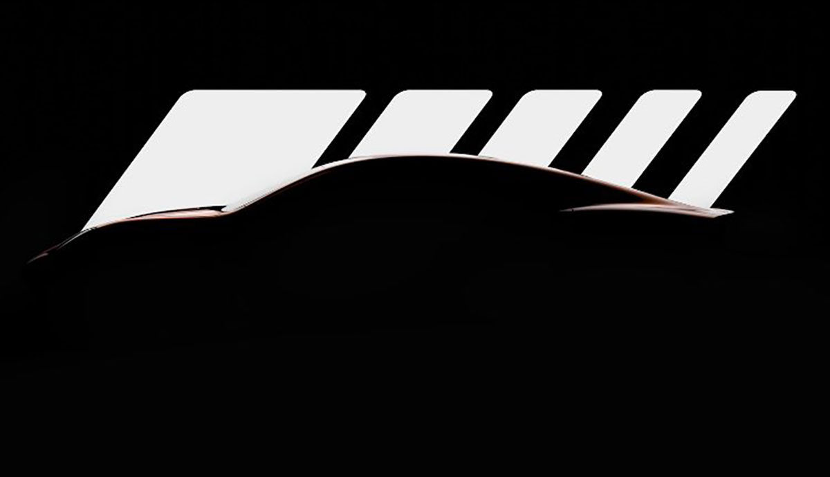 Mercedes-AMG-Elektroauto-Teaser-April-2025