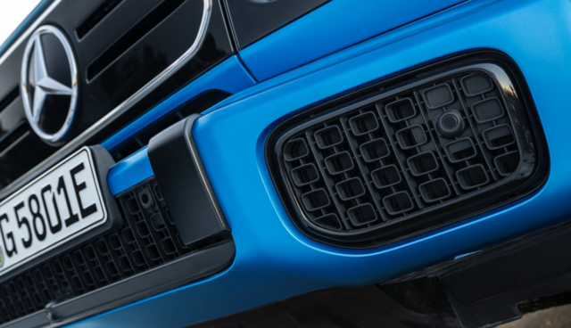 Mercedes-G-580-mit-EQ-Technologie