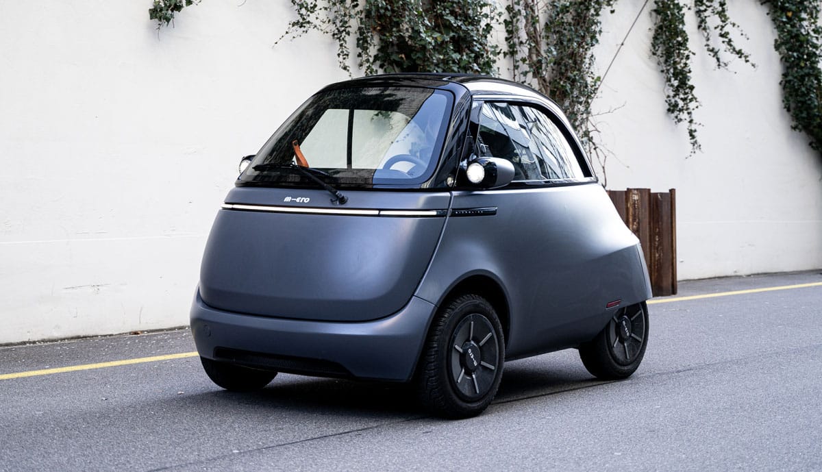 Microlino-Competizione-Berline-Anthracite-(8)