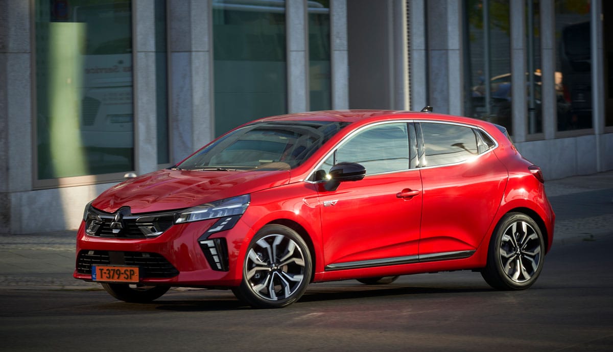 Mitsubishi-COLT_02