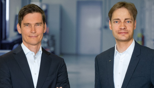 PEM-RWTH-Aachen