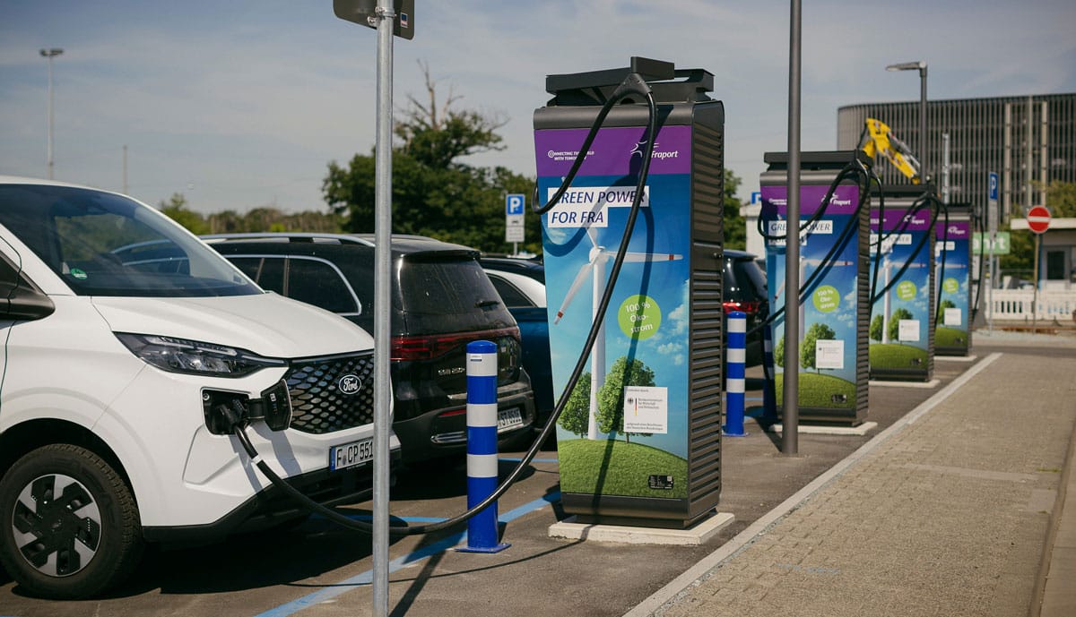 PM_Inbetriebnahme-Ladepark-Nord-am-Flughafen-Frankfurt_Infrastruktur