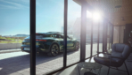 Porsche-Charging-Lounge-in-Leonberg-bei-Stuttgart-2025-1