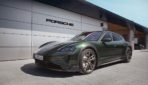 Porsche-Charging-Lounge-in-Leonberg-bei-Stuttgart-2025-2