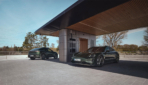 Porsche-Charging-Lounge-in-Leonberg-bei-Stuttgart-2025-3