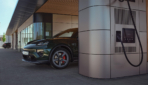 Porsche-Charging-Lounge-in-Leonberg-bei-Stuttgart-2025-4