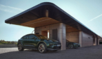 Porsche-Charging-Lounge-in-Leonberg-bei-Stuttgart-2025-5