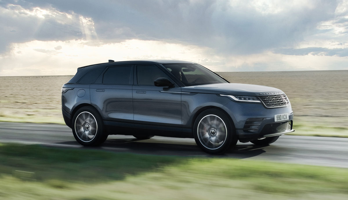 Range-Rover-Velar