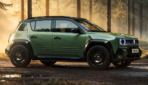 Renault-Renault-4-Savane-4x4-Concept-2025-10