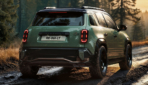 Renault-Renault-4-Savane-4x4-Concept-2025-6