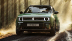 Renault-Renault-4-Savane-4x4-Concept-2025-8