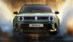 Renault-Renault-4-Savane-4x4-Concept-2025-9