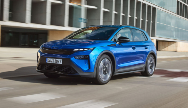 Skoda_Elroq_2025_Ausstattungslinie_Sportline__130799-(1)