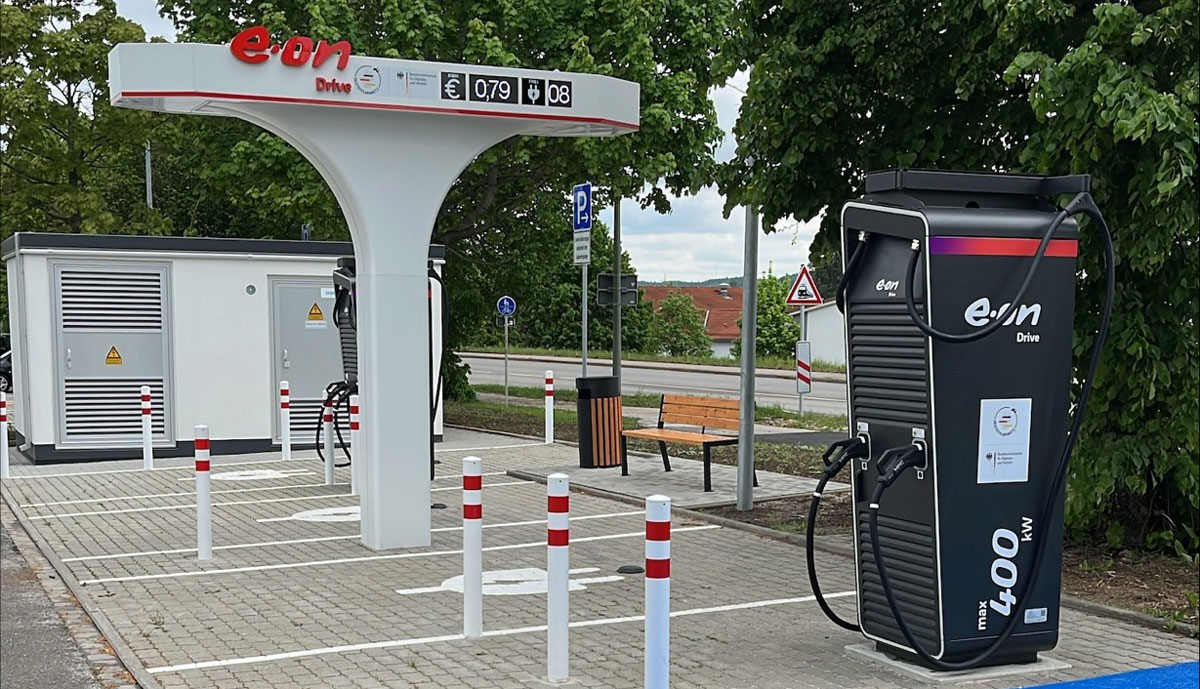 T-Pole-E.ON-Deutschlandnetz-Standort_Krumbach-2